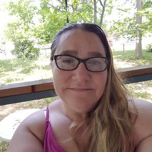 Meet your Posher, Teresa